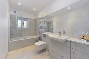 Photo 15- click for photo gallery